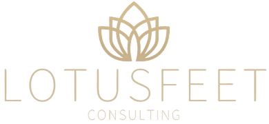 Lotusfeet Consulting