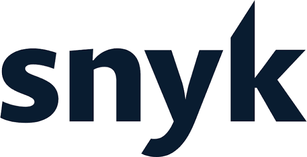 Snyk logo