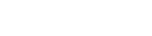 Threatcop logo