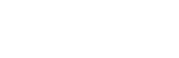 Underscore Technology logo